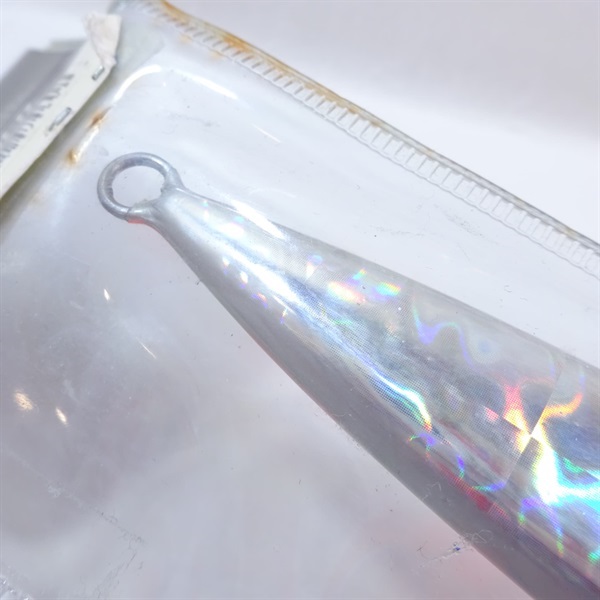 スパイナロー１０００ＧＳＧレッドゼブラ